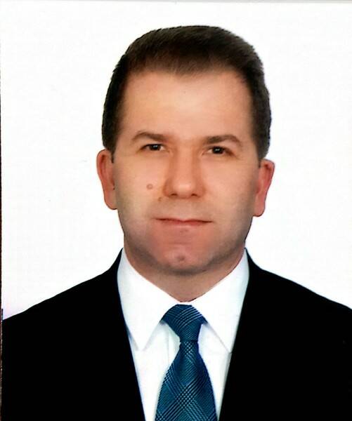 Yusuf Doğan